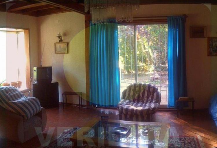 Foto Casa en Venta en Reaca, Via del Mar, Valparaiso - $ 291.000.000 - CAV17715 - BienesOnLine