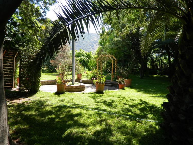 Foto Terreno en Venta en El Monte, Talagante - $ 108.000.000 - TEV20746 - BienesOnLine