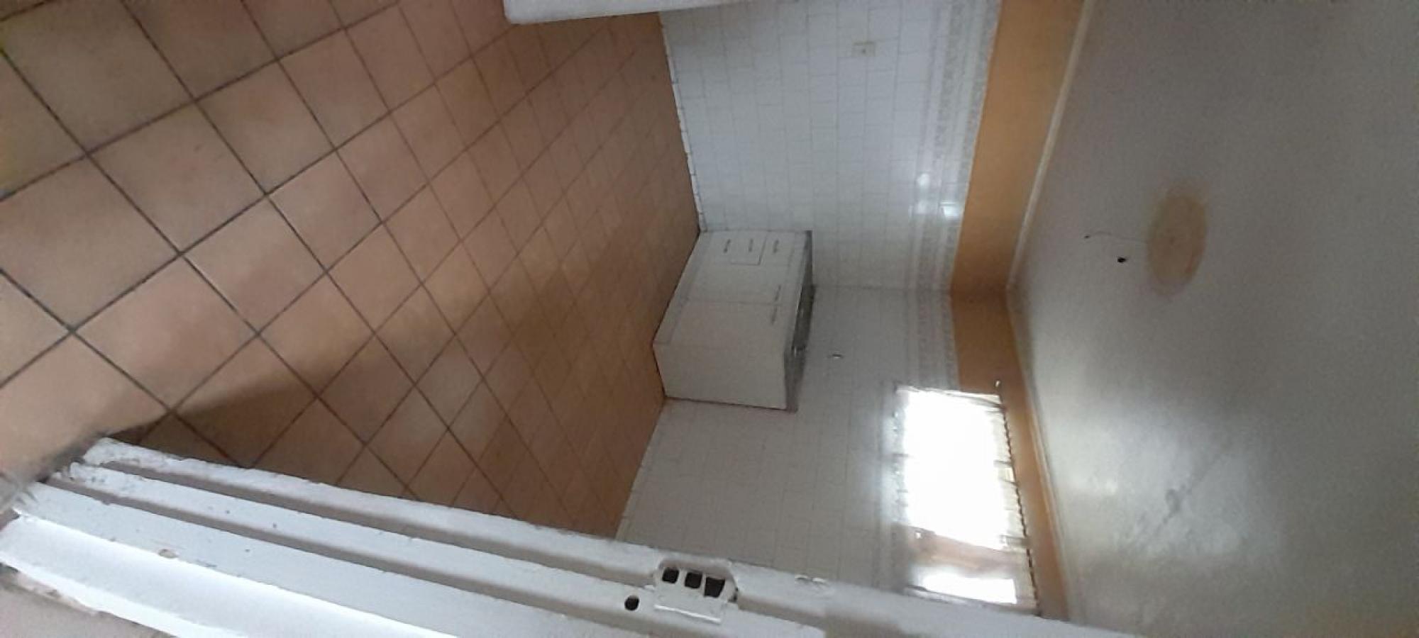 Foto Parcela en Venta en Pelarco, Talca - $ 70.000.000 - PAV156440 - BienesOnLine