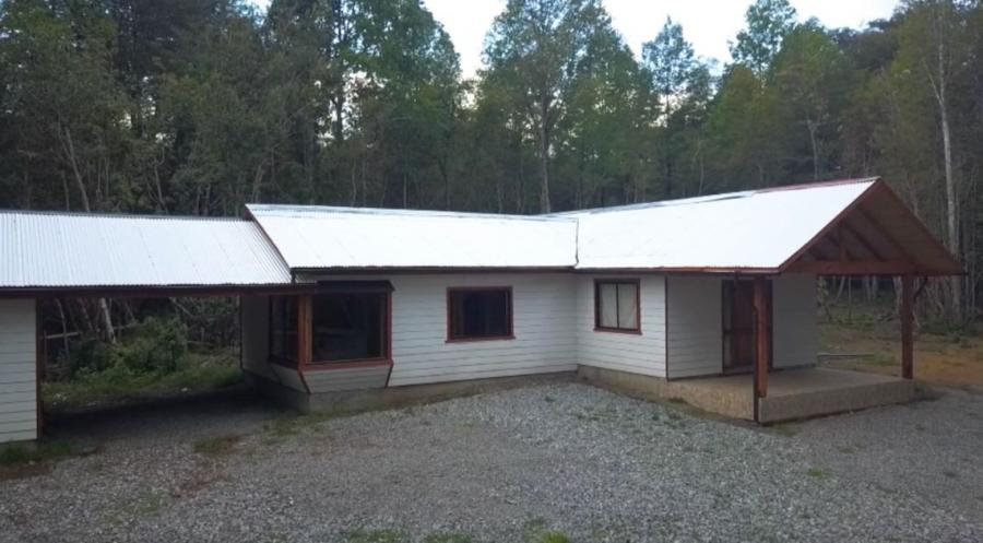 Foto Parcela en Venta en Rural, Villarrica, Cautin - UFs 5.000 - PAV116878 - BienesOnLine