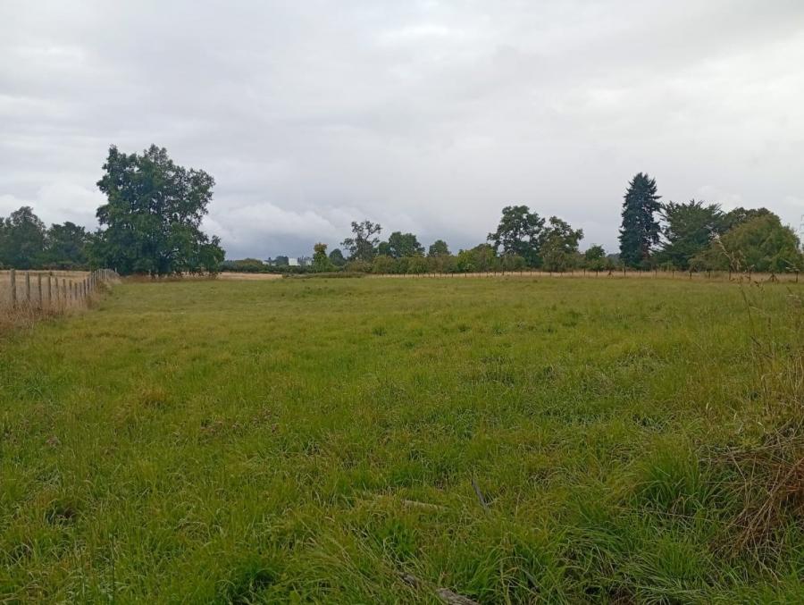 Parcela en Venta en Osorno