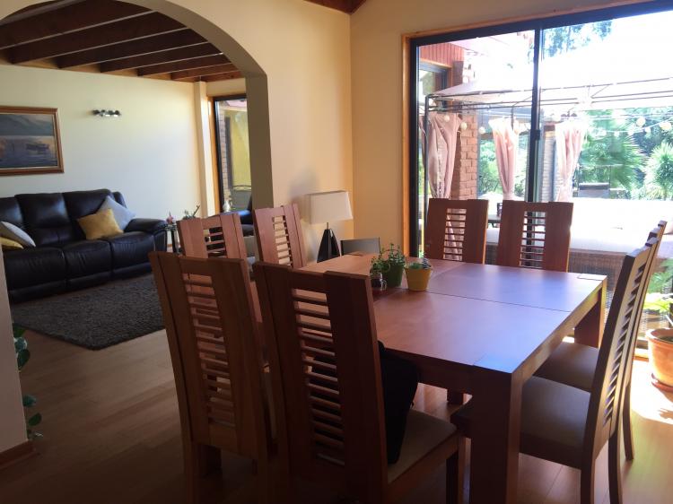 Foto Casa en Venta en Concn, Valparaiso - $ 375.000.000 - CAV62932 - BienesOnLine