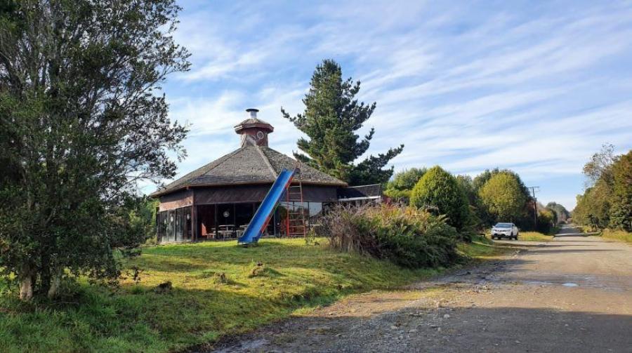 Foto Parcela en Venta en PRIVADO, Puerto Montt, Llanquihue - $ 77.499.997 - PAV154046 - BienesOnLine