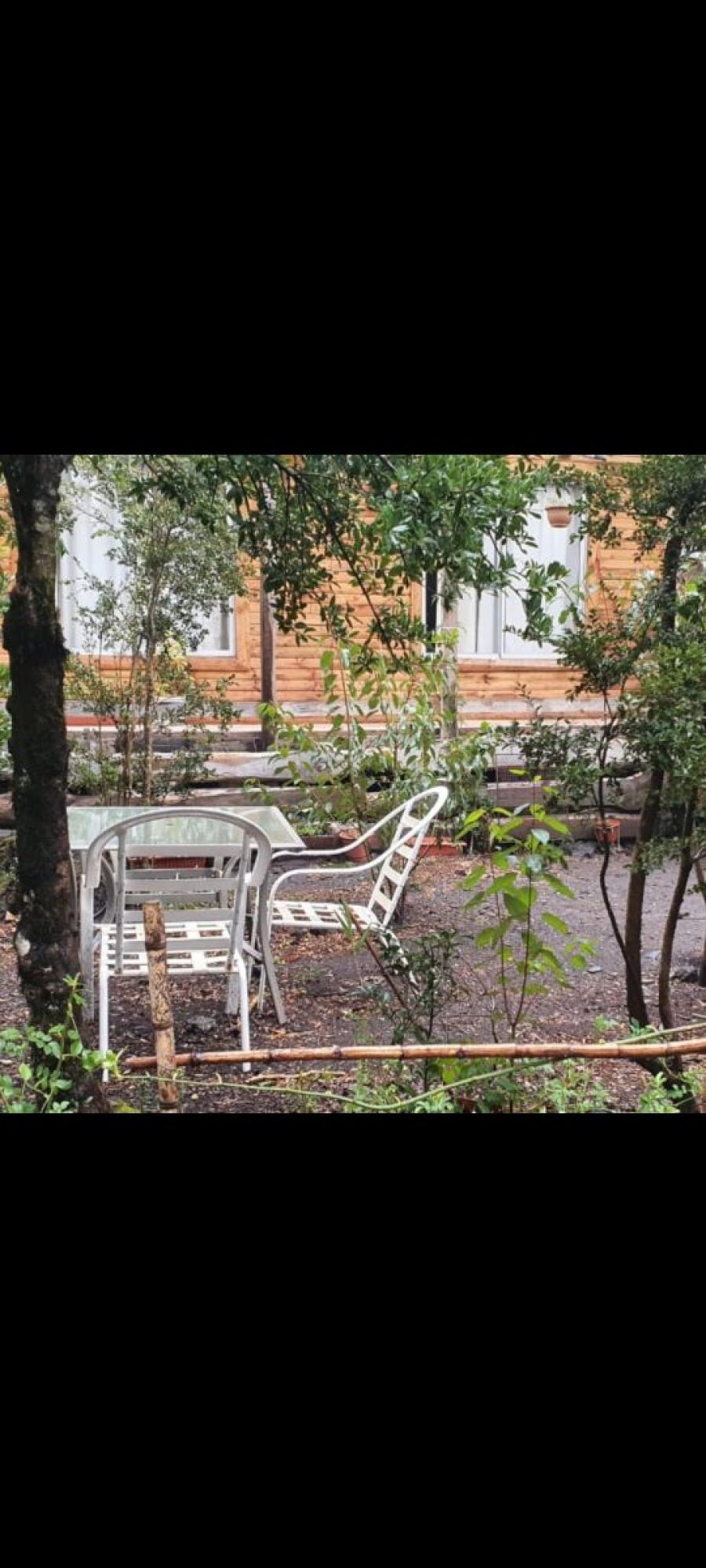 Foto Terreno en Venta en Pucón, Cautin - $ 160.000.000 - TEV139103 - BienesOnLine