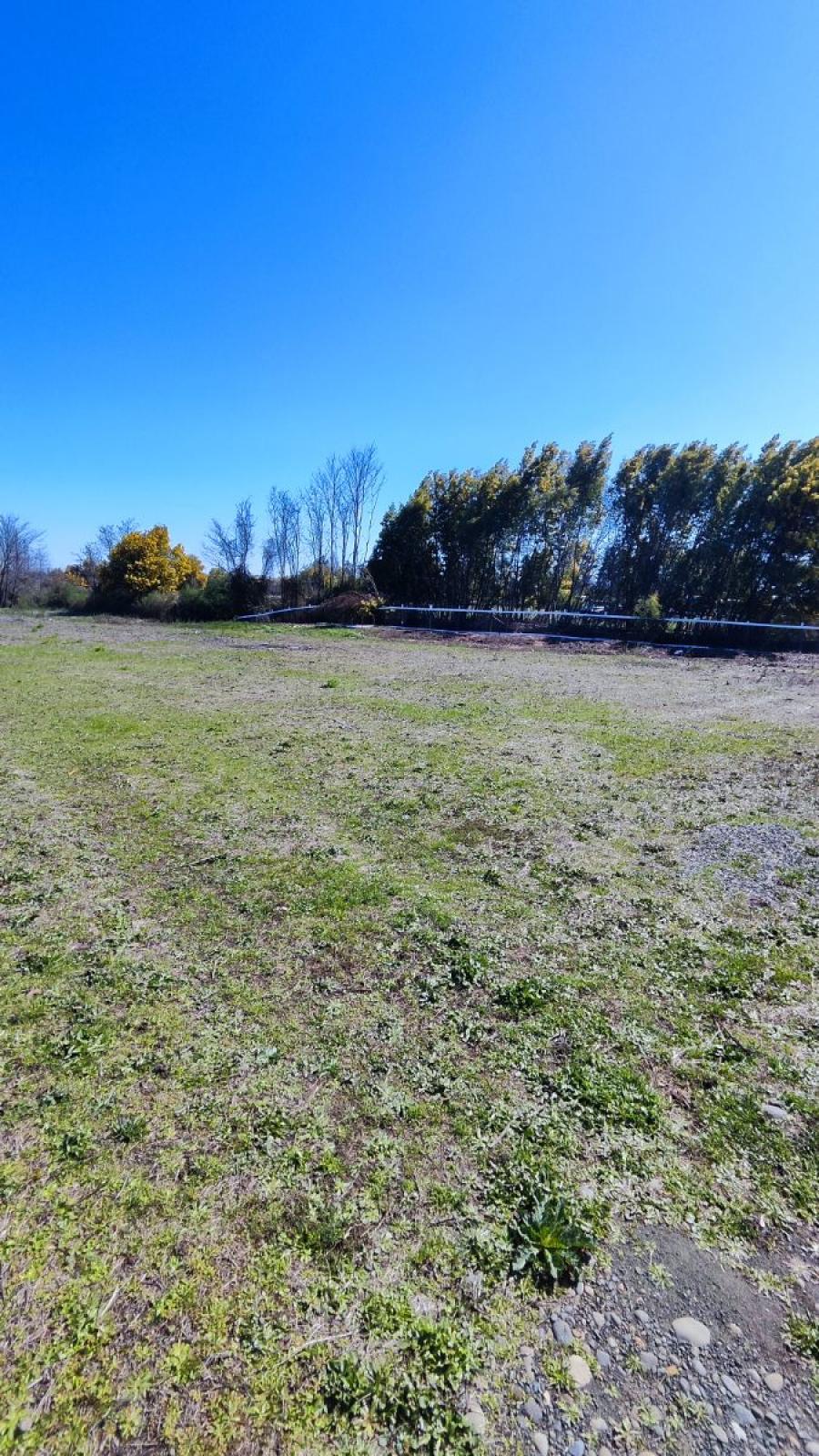 Foto Parcela en Venta en rural, Pinto, Ñuble - $ 55.000.000 - PAV153645 - BienesOnLine