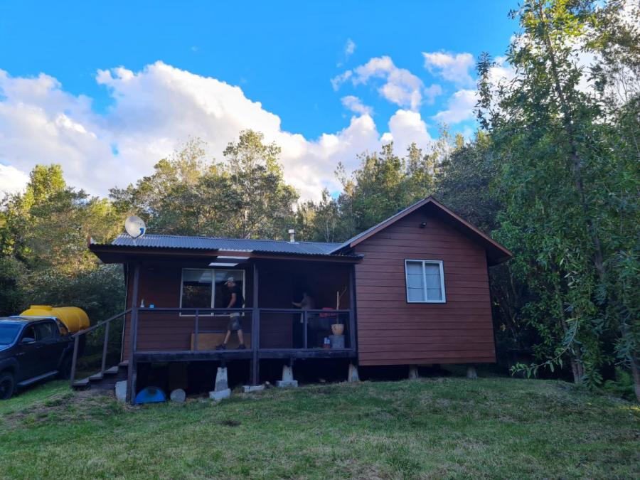 Foto Parcela en Venta en Puerto Varas, Llanquihue - $ 100.000.000 - PAV138232 - BienesOnLine