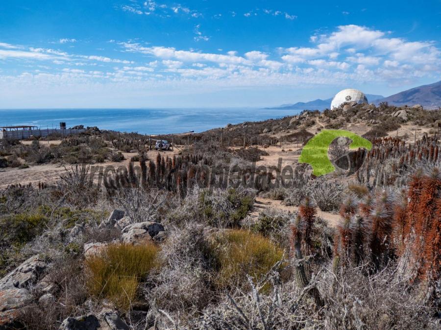Foto Parcela en Venta en Costa, La Serena, Elqui - $ 22.000.000 - PAV147424 - BienesOnLine