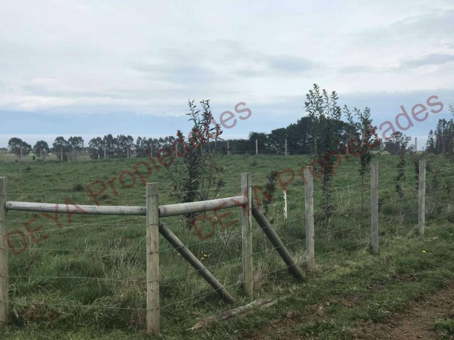 Foto Parcela en Venta en Frutillar, Llanquihue - UFs 2.950 - PAV146863 - BienesOnLine