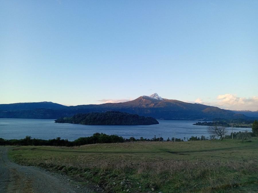 Foto Parcela en Venta en Rupanco, Puerto Octay, Osorno - $ 88.000.000 - PAV154855 - BienesOnLine