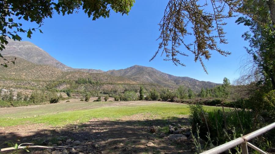 Foto Terreno en Venta en san esteban, san esteban, Los Andes - $ 75.900.000 - TEV134730 - BienesOnLine