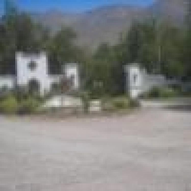 Foto Terreno en Venta en Hacienda Rinconada, Rinconada, Los Andes - $ 29.500.000 - TEV5578 - BienesOnLine