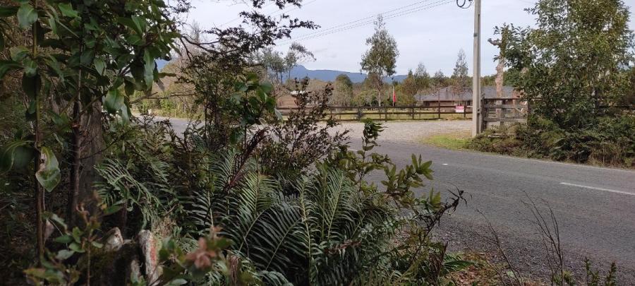 Foto Parcela en Venta en Puerto Montt, Llanquihue - $ 200.000.000 - PAV129547 - BienesOnLine