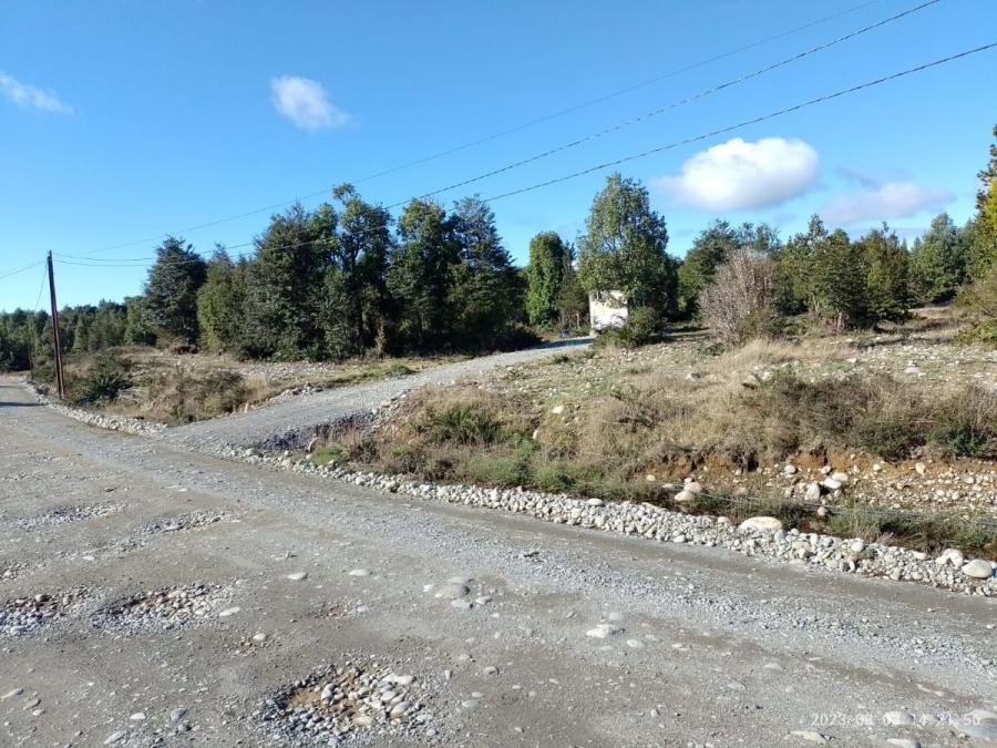 Foto Terreno en Venta en Puerto Montt, Llanquihue - $ 27.000.000 - TEV148685 - BienesOnLine