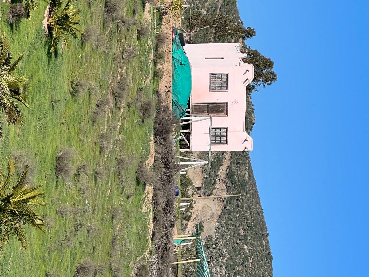 Foto Parcela en Venta en La Serena, Elqui - $ 48.000.000 - PAV132875 - BienesOnLine