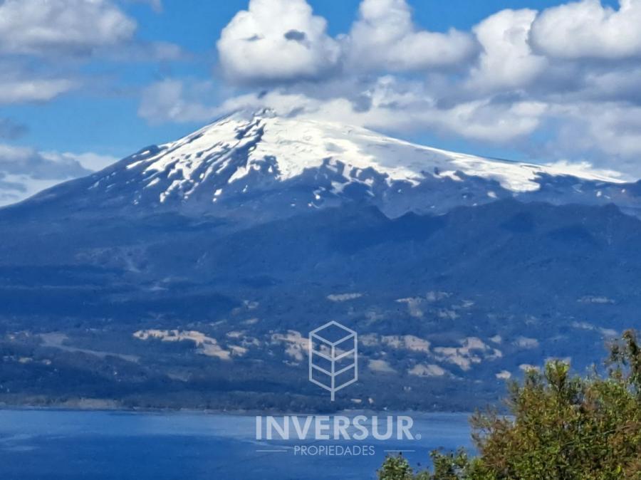 Foto Parcela en Venta en PANGUIPULLI, Villarrica, Cautin - $ 65.000.000 - PAV138080 - BienesOnLine