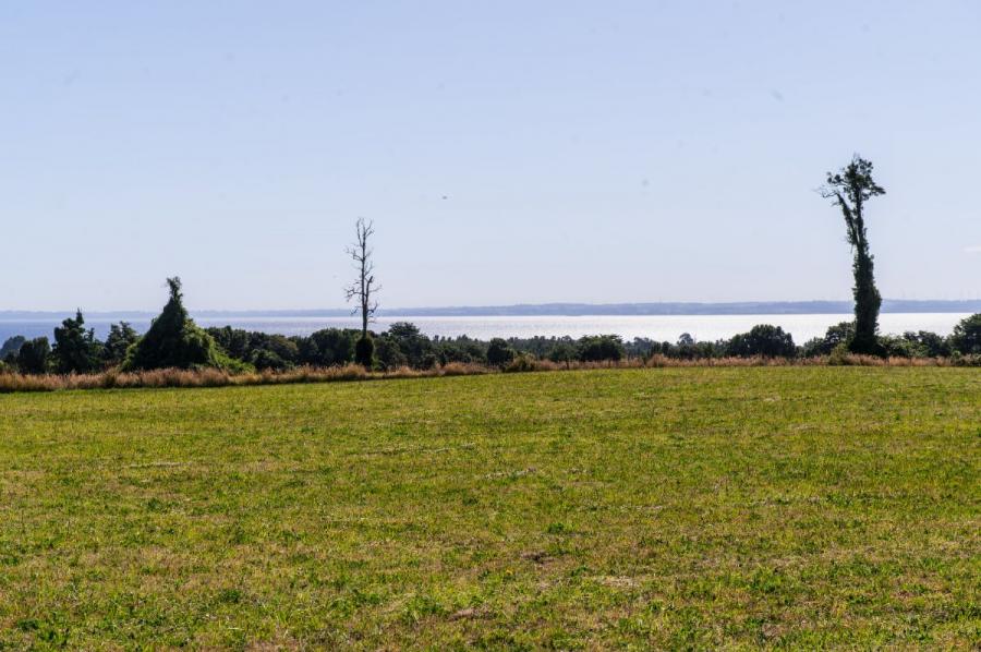 Foto Parcela en Venta en Las Cascadas, Osorno - $ 55.800.000 - PAV138067 - BienesOnLine