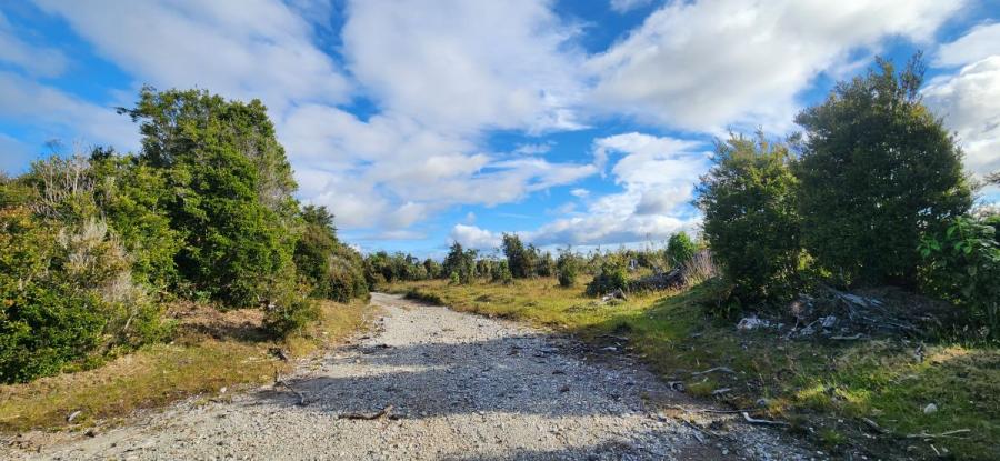 Foto Parcela en Venta en Calbuco, Llanquihue - $ 12.000.000 - PAV147261 - BienesOnLine