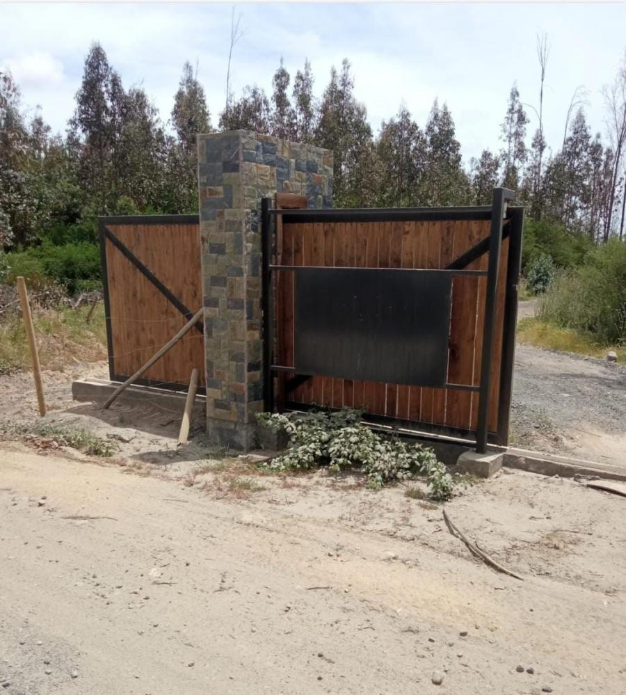 Foto Parcela en Venta en Florida, Concepción - $ 20.990.000 - PAV139425 - BienesOnLine
