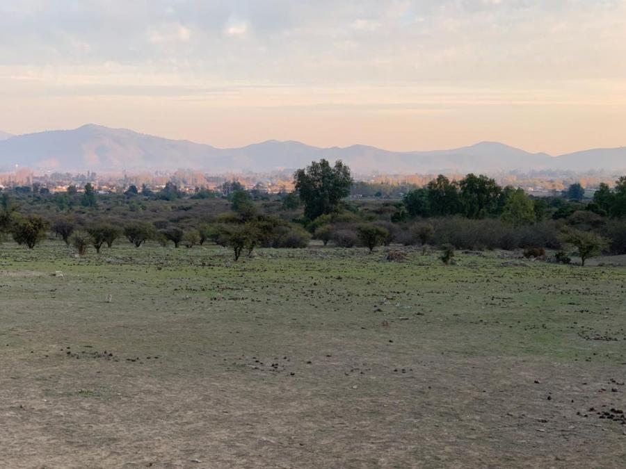 Foto Terreno en Venta en LAGO RAPEL, LAS CABRAS, Colchagua - $ 11.900.000 - TEV95952 - BienesOnLine