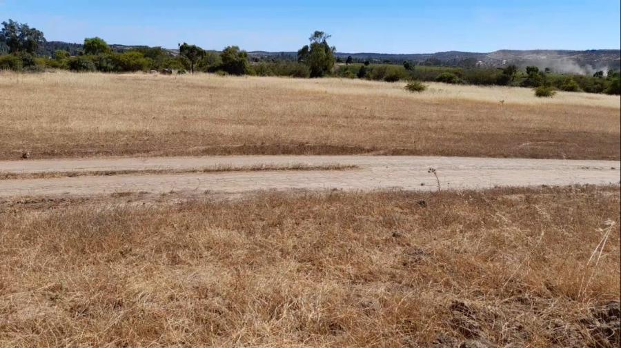 Foto Parcela en Venta en Litueche, Cardenal Caro - $ 25.990.000 - PAV128093 - BienesOnLine