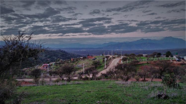 Foto Terreno en Venta en Villa Alemana, Valparaiso - $ 15.000.000 - TEV68849 - BienesOnLine