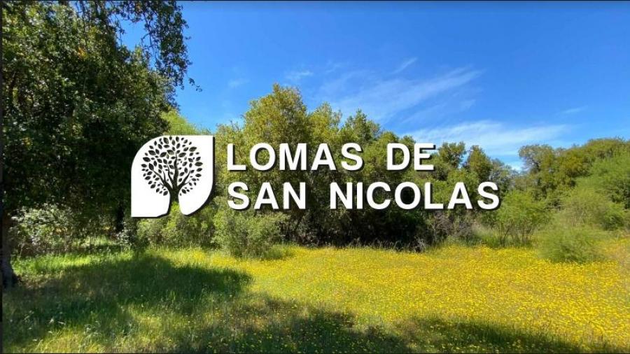 Foto Terreno en Venta en San Nicols, uble - $ 18.200.000 - TEV137748 - BienesOnLine