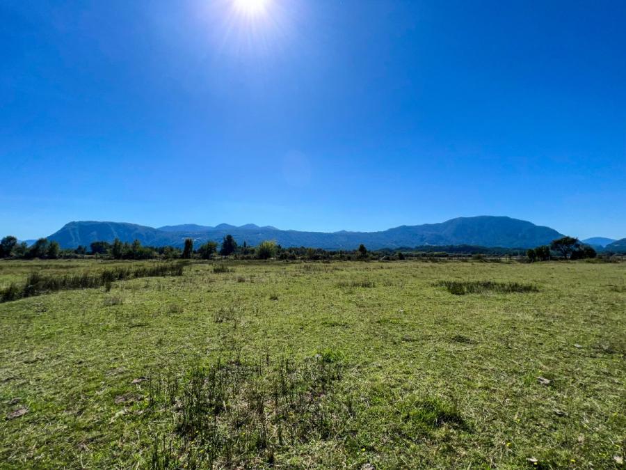 Parcela en Venta en PALGUIN BAJO Pucón, Cautin