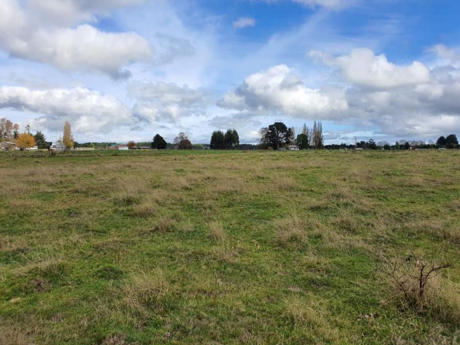 Foto Terreno en Venta en Camino a caitas, Llanquihue - $ 30.000.000 - TEV130712 - BienesOnLine