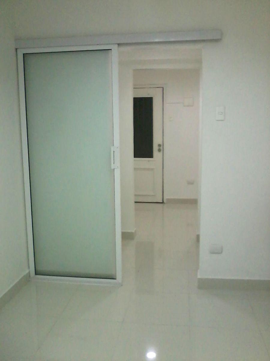 Foto Oficina en Venta en Santiago, Santiago - UFs 2.250 - OFV146463 - BienesOnLine