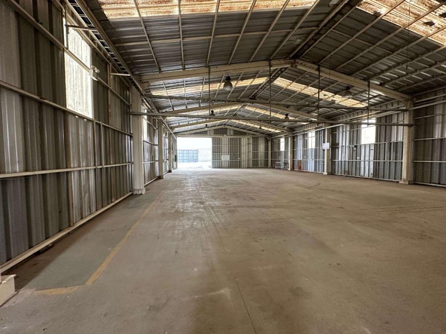 Foto Industrial en Arriendo en norte, Antofagasta, Antofagasta - UFs 170 - INA143195 - BienesOnLine