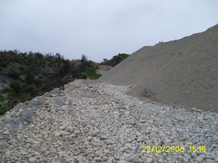 Foto Terreno en Venta en Puerto Montt, Llanquihue - $ 60.000.000 - TEV4700 - BienesOnLine