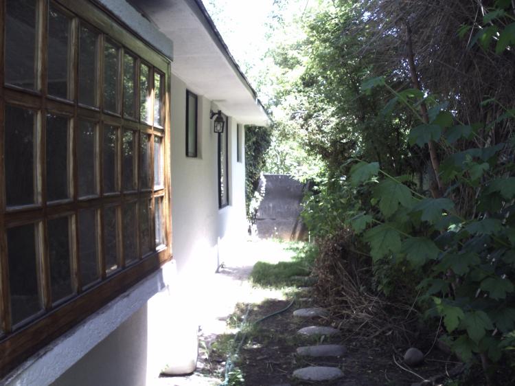 Foto Casa en Venta en Residencial, Los Andes, Los Andes - $ 130.000.000 - CAV18109 - BienesOnLine