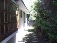 Casa en Venta en Residencial Los Andes