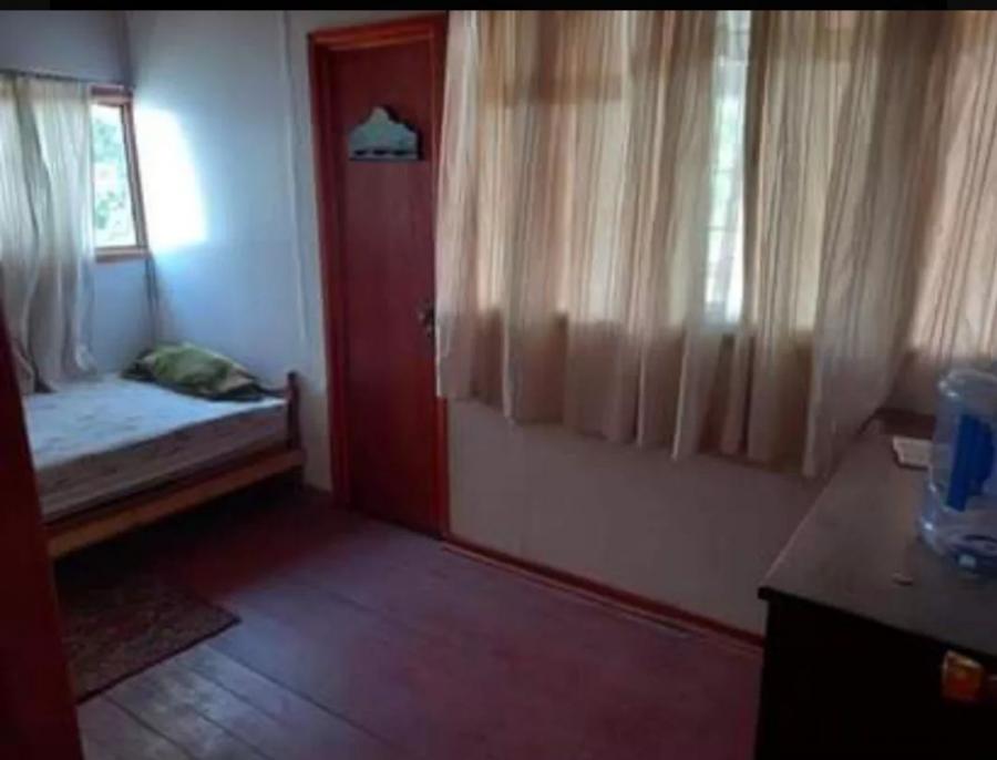 Foto Casa en Arriendo en PEALOLEN, pealolen, Santiago - $ 240 - CAA142885 - BienesOnLine