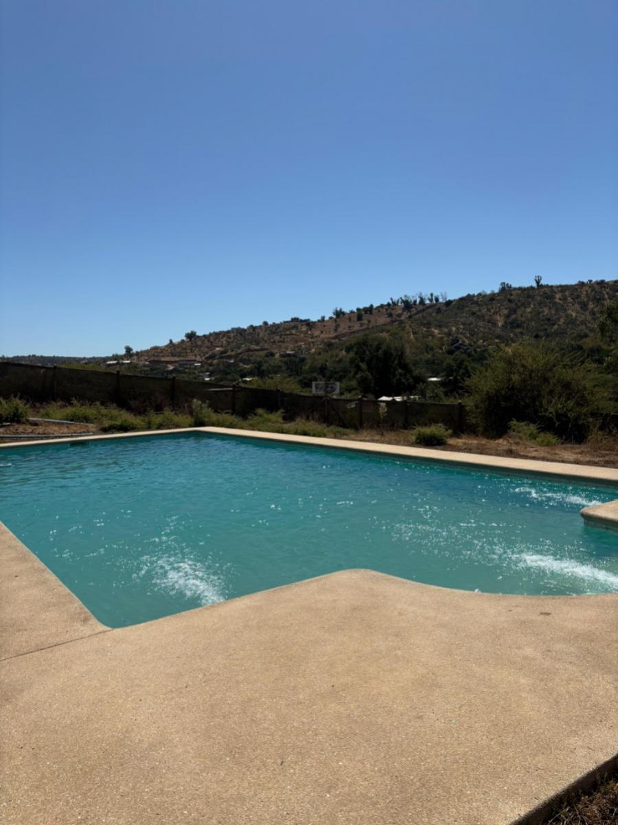 Foto Parcela en Venta en Viña del Mar, Valparaiso - $ 100.000.000 - PAV158432 - BienesOnLine