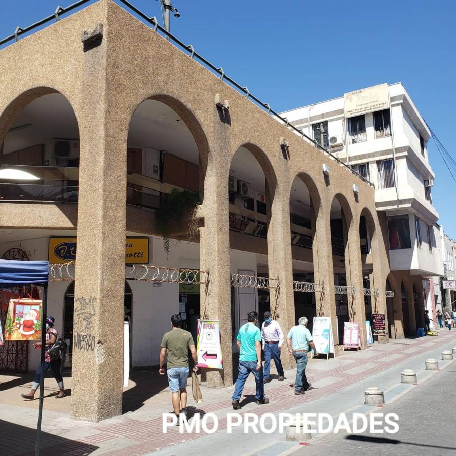 Foto Local en Arriendo en San Felipe, San Felipe de Aconcagua - $ 350.000 - LOA116964 - BienesOnLine