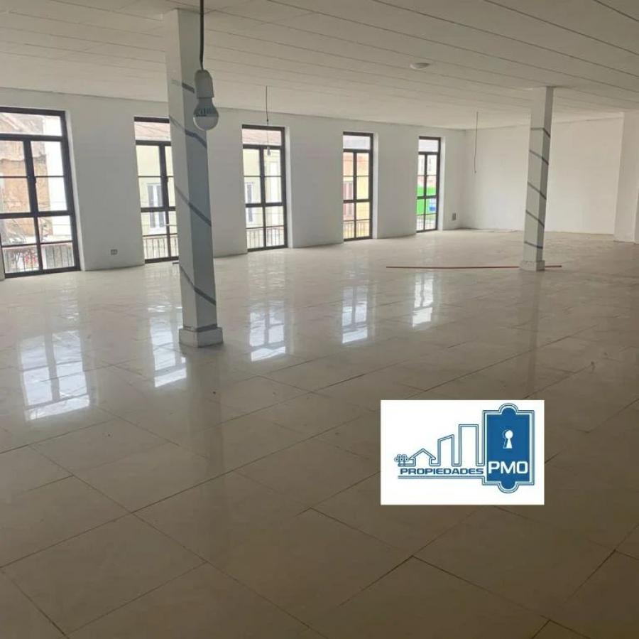 Foto Local en Arriendo en San Felipe, San Felipe de Aconcagua - UFs 120 - LOA136616 - BienesOnLine