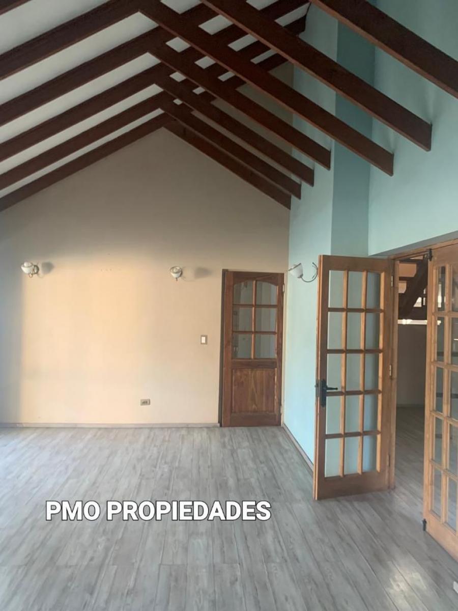 Foto Casa en Arriendo en San Felipe, San Felipe de Aconcagua - $ 900.000 - CAA141890 - BienesOnLine
