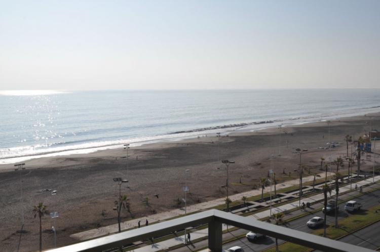 Foto Departamento en Arriendo en Iquique, Iquique - $ 50.000 - DEA52889 - BienesOnLine