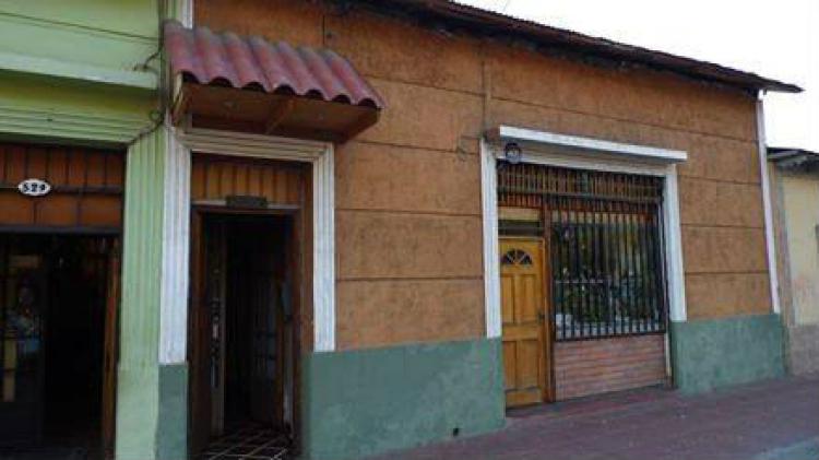 Foto Casa en Venta en Los Andes, Los Andes - $ 140.000.000 - CAV63079 - BienesOnLine