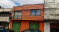 Casa en Venta en  Temuco