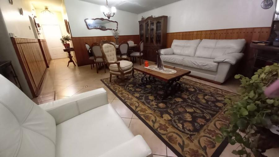 Foto Casa en Venta en temuco, araucana, Temuco, Cautin - $ 280.000.000 - CAV133185 - BienesOnLine