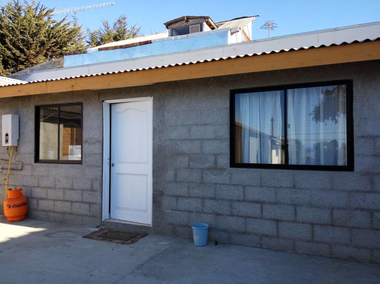 Foto Casa en Venta en urbana, Concn, Valparaiso - $ 220.000 - CAV74096 - BienesOnLine