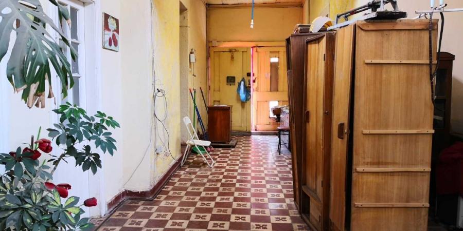 Foto Casa en Venta en Via del Mar, Valparaiso - $ 200.000.000 - CAV89613 - BienesOnLine