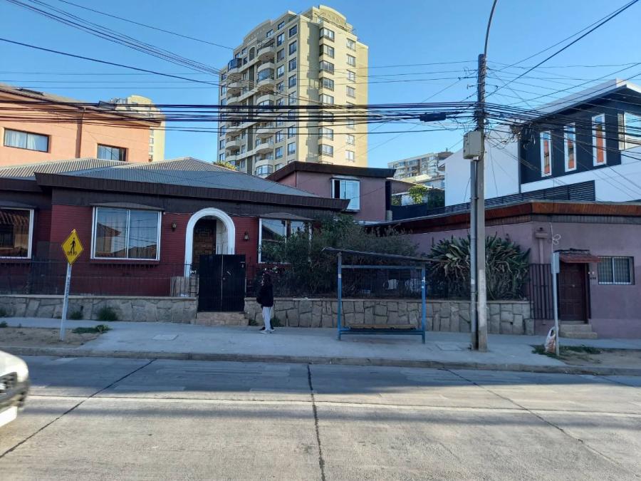 Foto Casa en Venta en Via del Mar, Valparaiso - $ 320.000.000 - CAV125685 - BienesOnLine