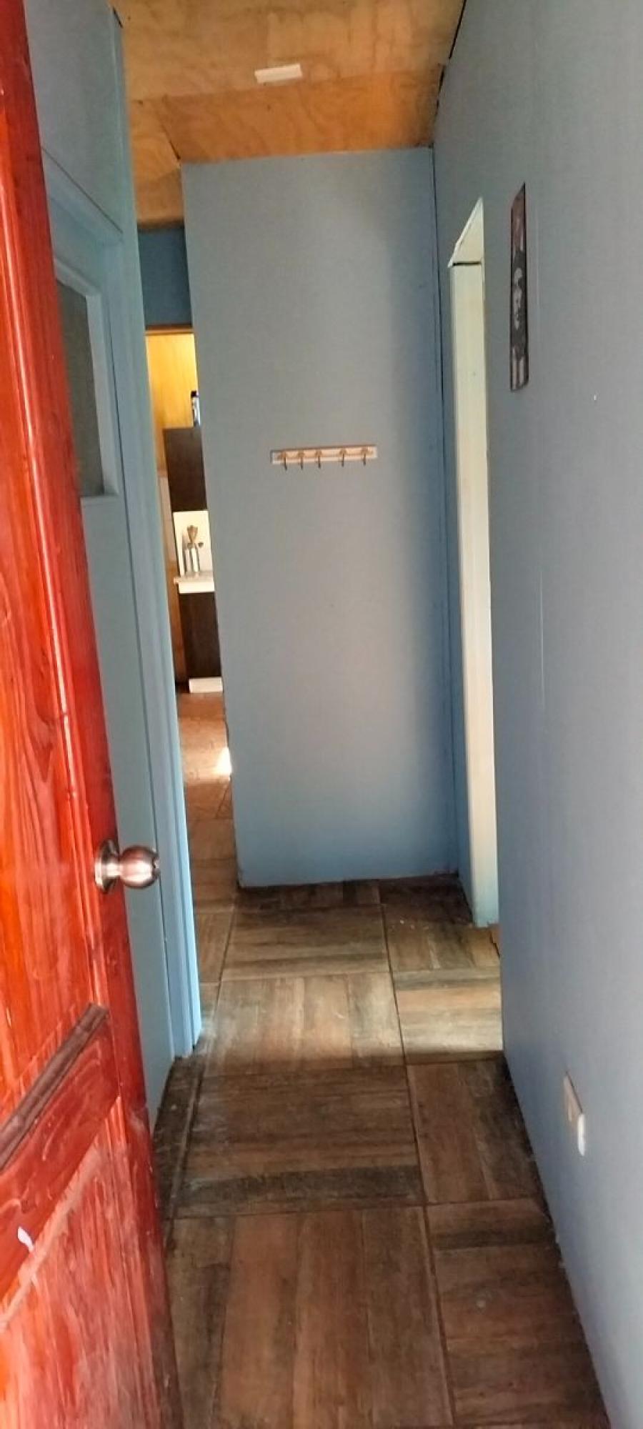 Foto Casa en Venta en Vilcún, Cautin - $ 70.000.000 - CAV142522 - BienesOnLine