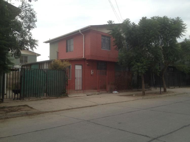 Foto Casa en Venta en San Felipe, San Felipe de Aconcagua - $ 28.000.000 - CAV34963 - BienesOnLine