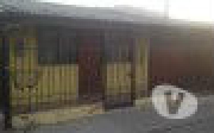 Foto Casa en Venta en San Felipe, San Felipe de Aconcagua - $ 20.000.000 - CAV35677 - BienesOnLine