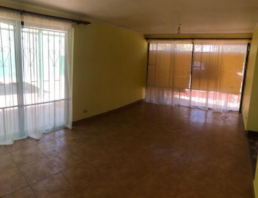Foto Casa en Arriendo en Los Andes, Los Andes - $ 700.000 - CAA156299 - BienesOnLine