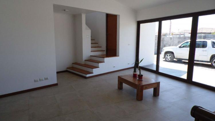 Foto Casa en Venta en San Esteban, Los Andes - UFs 7.190 - CAV63081 - BienesOnLine